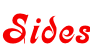 Sides